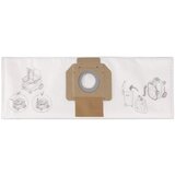 Makita W107418353 Filter Bag M 5pcs | shoptok.hr