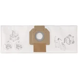 W107418353 Filter Bag M 5pcs