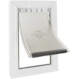 pasja loputa Staywell 640 - Bela