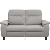 SOFA Oblačnosiva 158 x 90 x 95 cm Tkanina Slike