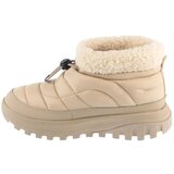 Columbia Snowtrot Shorty 2075121271 | shoptok.hr