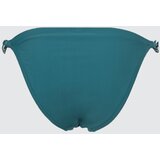 Trendyol Petrol Chain Detailed Bikini Bottoms | shoptok.hr