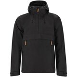 Whistler Men's waterproof jacket Dandy W | Shoptok.si