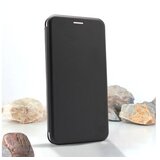 Teracell Maska za Samsung S731B Galaxy S25 FE Flip Cover Cene