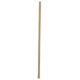  Ročaj za motiko (100 cm, Bukev) | Shoptok.si