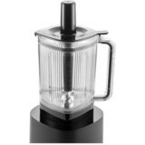 Zwilling PALIČNI MEŠALNIK | Shoptok.si