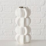 Mömax Vase Meritt I Weiß | Shoptok.si