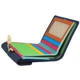 Barberinis D002141 sarena | shoptok.hr