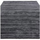 Asiatic Carpets Petrolej zeleni ručno rađen tepih od mješavine vune 200x290 cm Henley Petrol – | shoptok.hr
