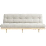 Karup Design Raztegljiv kavč Lean Raw Natural Cene