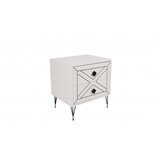 Hanah home luna white | ePonuda.com