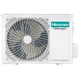 Hisense Klima uređaj Energy Nordic 12K Pro | Eponuda.com