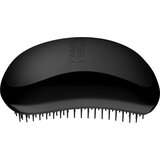 Tangle Teezer Salon Elite, Midnight Black | shoptok.hr
