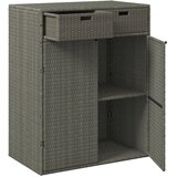 Ambia Garden VRTNA KOMODA | Shoptok.si