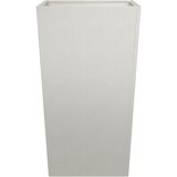  Vrtna sadilica antracit 45x45x75 cm od nehrđajućeg čelika | shoptok.hr
