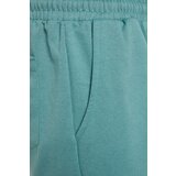 Trendyol Muški šorts Knitwear | ePonuda.com