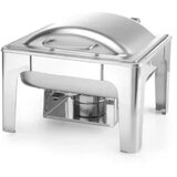  ProfiLine chafing dish Cijene