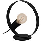 Eglo 43615 - Stona lampa FRIJOLAS 1xE27/40W/230V | Eponuda.com