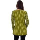 Woox Women's sweater Fluctus | Shoptok.si