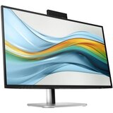HP 527pm ips qhd 100 hz usb-c webcam (9E0Y9UT) | ePonuda.com