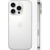 Apple iPhone 16 Pro Max 256GB White | Eponuda.ba