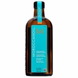 Moroccanoil Treatment Original ulje za sve tipove kose 200 ml | shoptok.hr