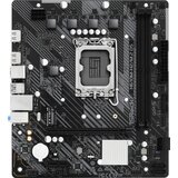 AsRock s1700 H610M-H2/M.2 D5 matična ploča | Eponuda.com