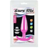 Lovetoy LURE ME Classic Anal Plug S LVTOY00470 | ePonuda.com
