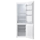  Frižider Vox KK 3400 E kombinovani visina 180cm/zapremina 202L+ 84 | ePonuda.com