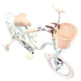 Capriolo DIANA KID 14''HT pistacia 926332-14 | Eponuda.com