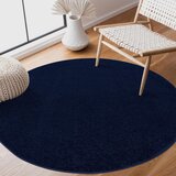 Lesnina-XXXL tkana preproga | Shoptok.si