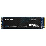 PNY Technologies PNY CS1030 M.2 NVMe 256 GB PCI Express 3.0 Cijene