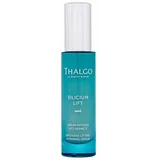Thalgo Silicium Lift Lifting & Firming serum za lice za sve vrste kože 30 ml