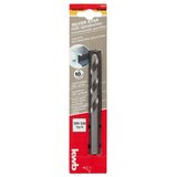 KWB Svrdlo za metal 5,5mm Cijene