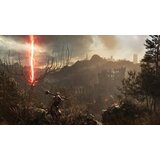 Ci Games XBSX LORDS OF THE FALLEN DELUXE EDITION [PL VERSION] (Xbox Series X) | Shoptok.si
