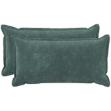  Presvlaka za jastuk 2 pcs HOUTEN Morska plava 40 x 70 cm | shoptok.hr