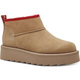 Tamaris Gležnjarji - Kostanjeva | Shoptok.si