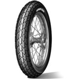 Dunlop 180/80-14 78P tt K180 j | Shoptok.si