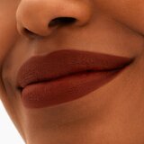MAC Cosmetics Locked Kiss 24h Lipstick dugotrajni ruž za usne s mat efektom nijansa Sophistry 1,8 g | shoptok.hr