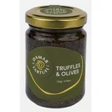 Masline i tartufi 130 g