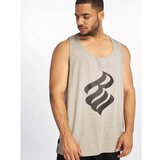 Rocawear Basic Men grey | shoptok.hr
