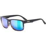 Uvex poise 2616 - ONE SIZE (99) u
