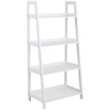 Actona POLINIK ALVEO | shoptok.hr