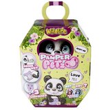 Figure djelovanja Simba Pamper Petz | shoptok.hr