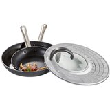 Homeware Profession. SET PONEV | Shoptok.si