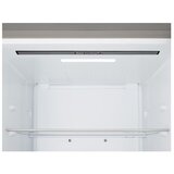 LG kombinirani hladnjak GBBSJ20DPY | shoptok.hr