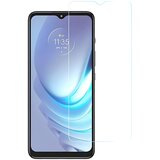 IZMAEL.eu Temperirano kaljeno steklo GOLD 9H za Motorola Moto G50 5G - Prozorna | Shoptok.si