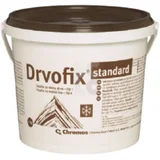 LJEPILO DRVOFIX 1KG KARBON