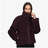 Mont Zante | ePonuda.com