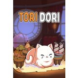 Steam ToriDori Key (PC) GLOBAL | Eponuda.com